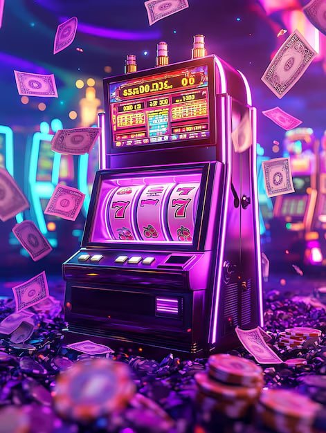42bet
