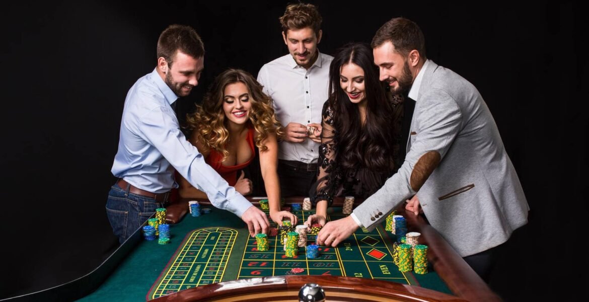 42bet