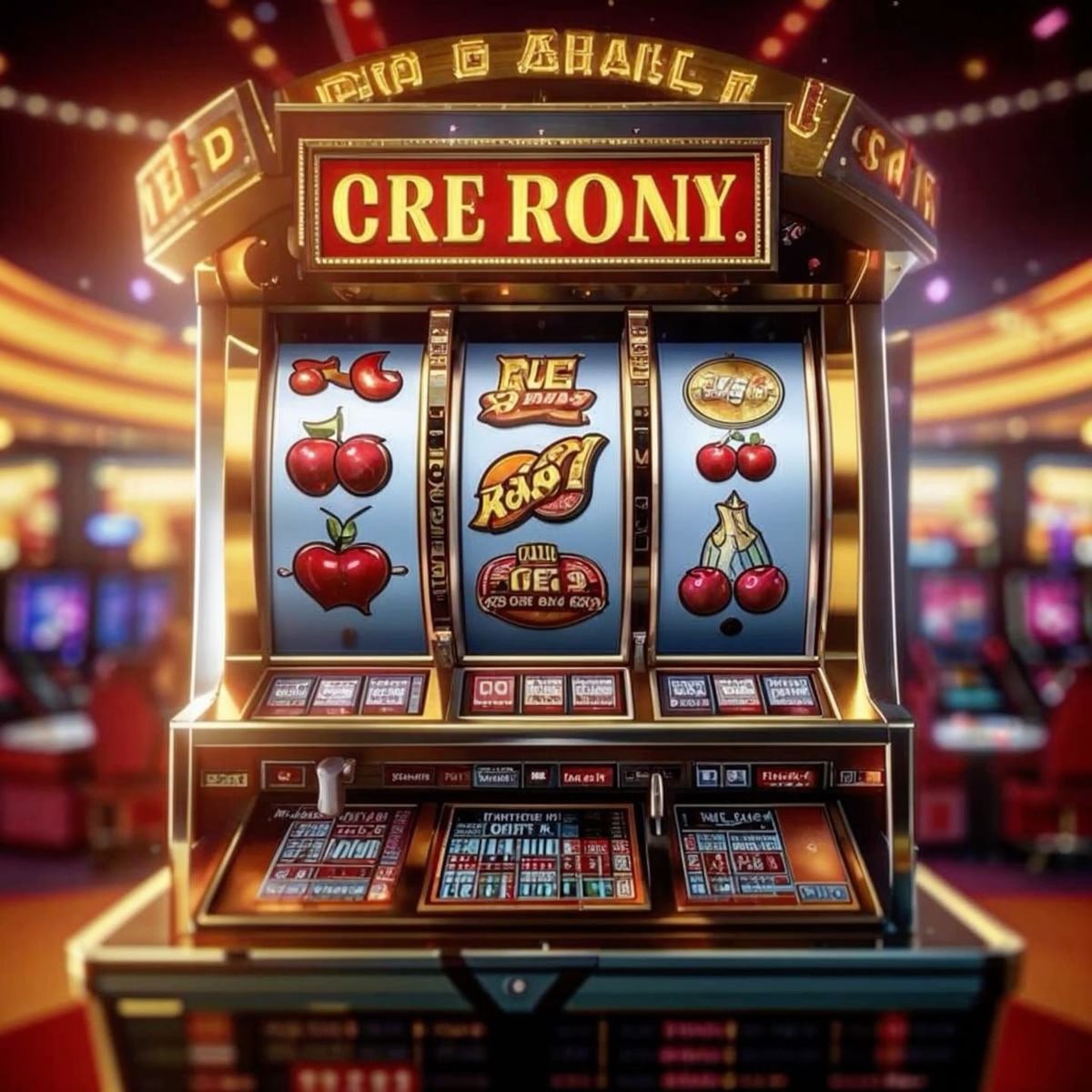 42bet