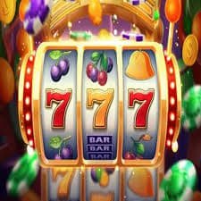 42bet
