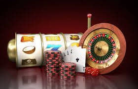 42bet