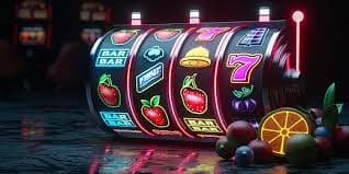 42bet