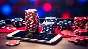 42bet