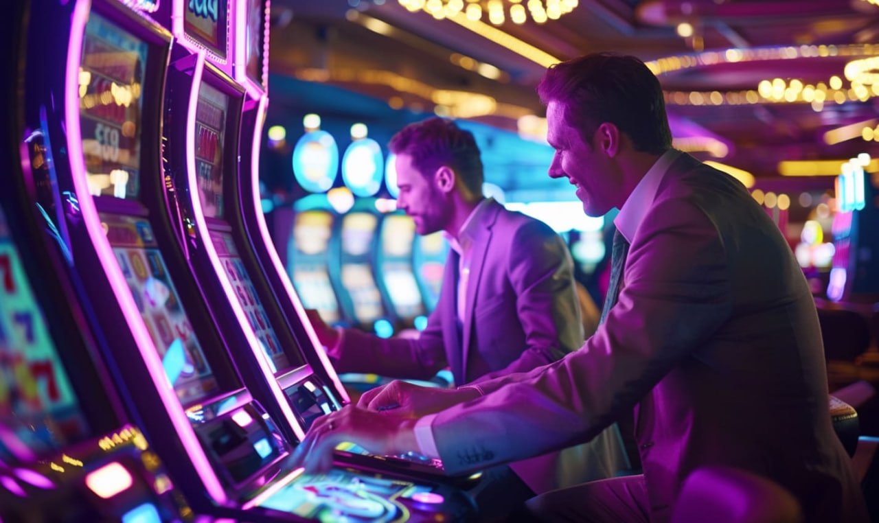 42bet