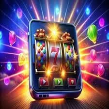 42bet