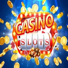 42bet