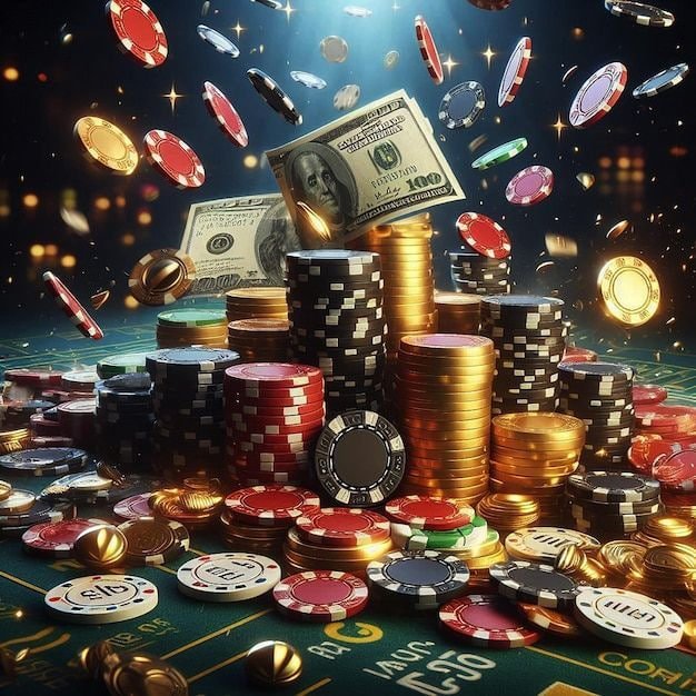 42bet