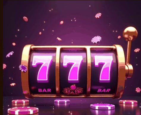 42bet