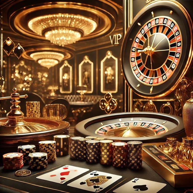 42bet