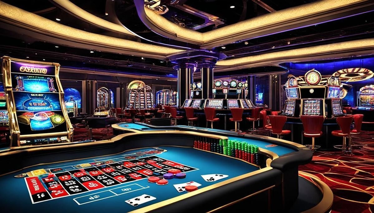 42bet
