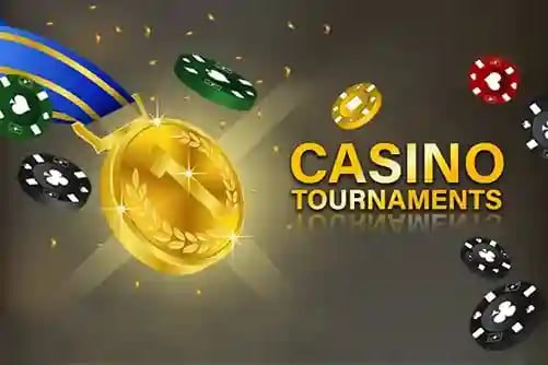 42bet