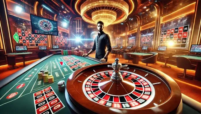 42bet