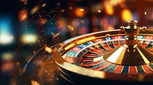 42bet