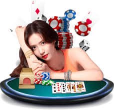 42bet