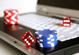 42bet