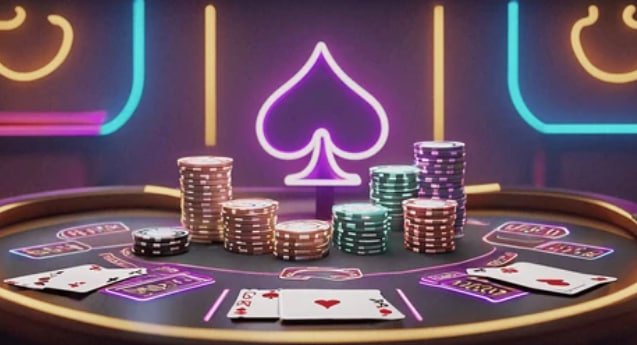 42bet