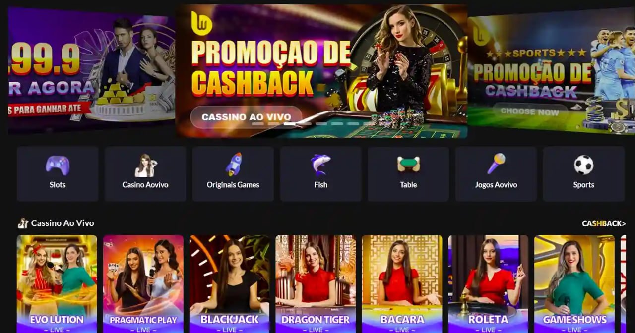 42bet