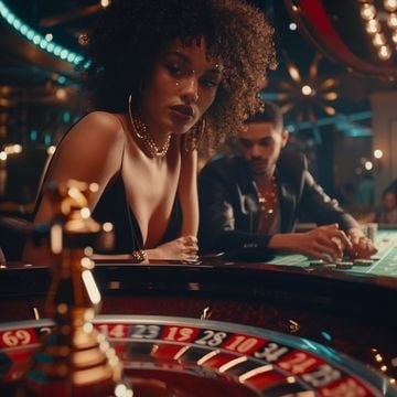42bet