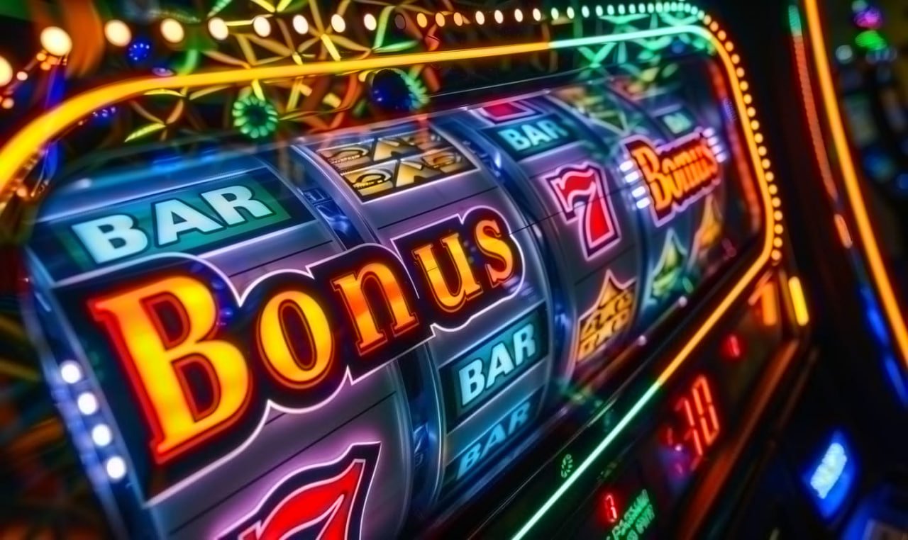 42bet
